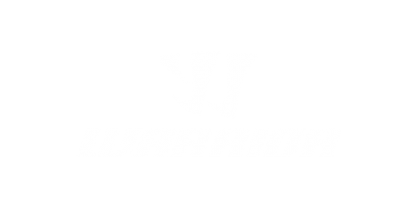 warrior_white_600_300