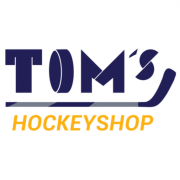 (c) Toms-hockeyshop.de